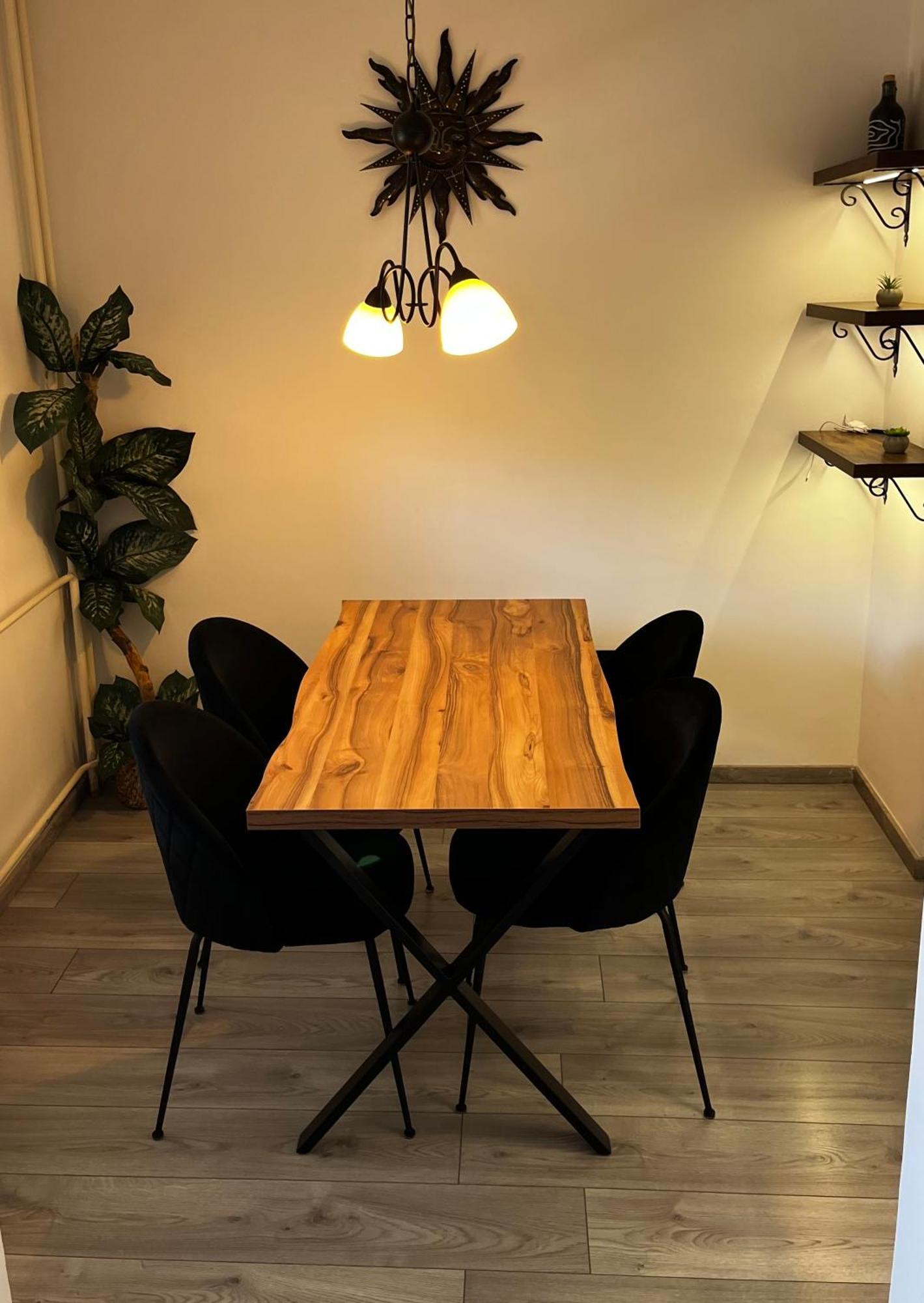 Apartman Darvin / Lux เบลเกรด ภายนอก รูปภาพ